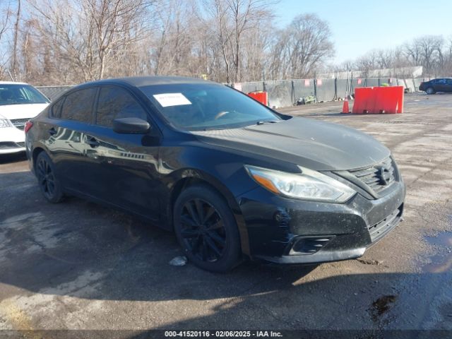 nissan altima 2017 1n4al3ap7hc258346