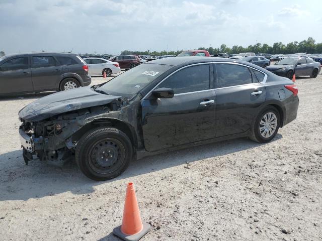 nissan altima 2017 1n4al3ap7hc258542