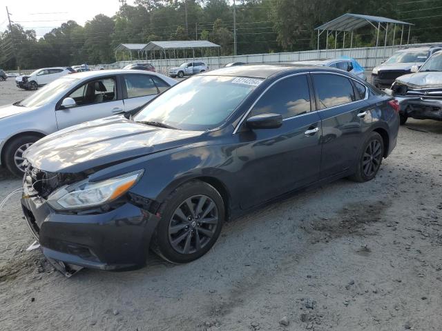 nissan altima 2017 1n4al3ap7hc262767