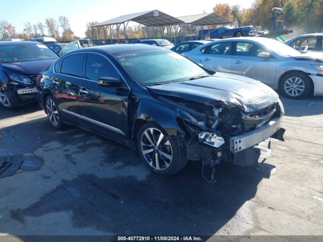 nissan altima 2017 1n4al3ap7hc266012