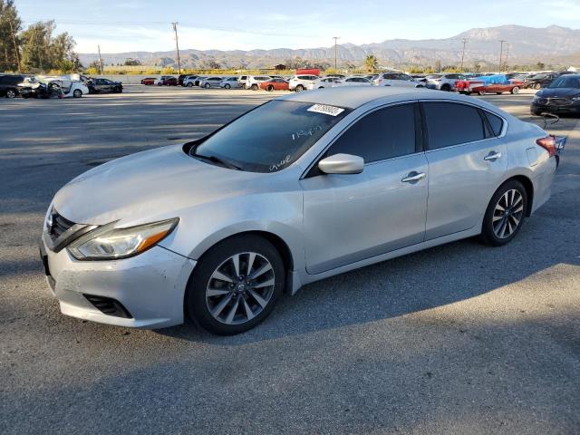 nissan altima 2017 1n4al3ap7hc268469