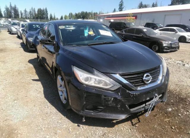 nissan altima 2017 1n4al3ap7hc270674