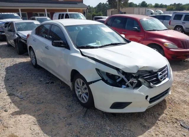 nissan altima 2017 1n4al3ap7hc271114