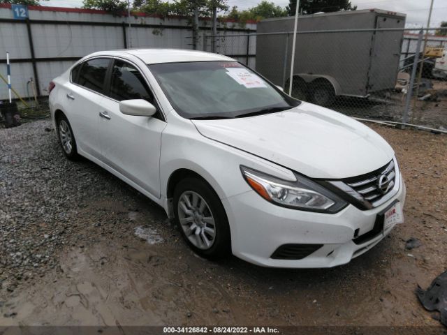 nissan altima 2017 1n4al3ap7hc273591