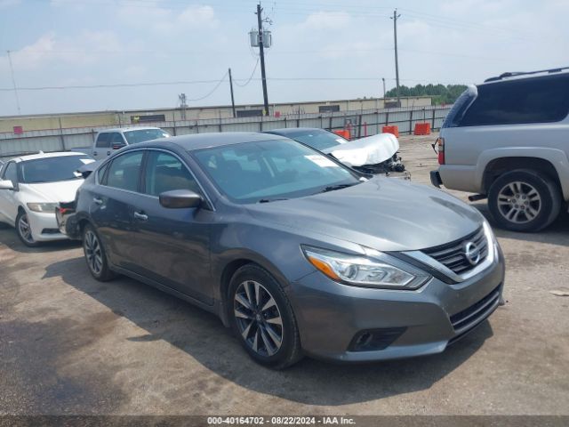 nissan altima 2017 1n4al3ap7hc280430