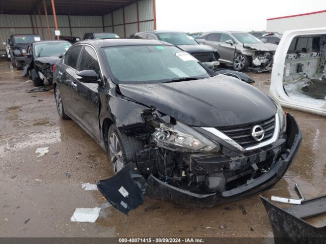 nissan altima 2017 1n4al3ap7hc293503