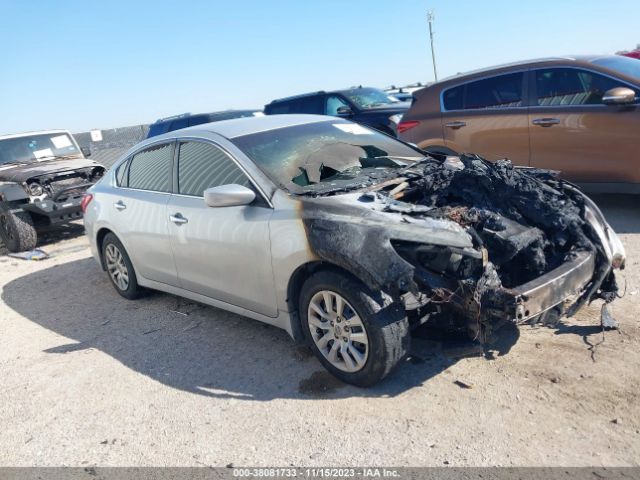 nissan altima 2017 1n4al3ap7hc297454