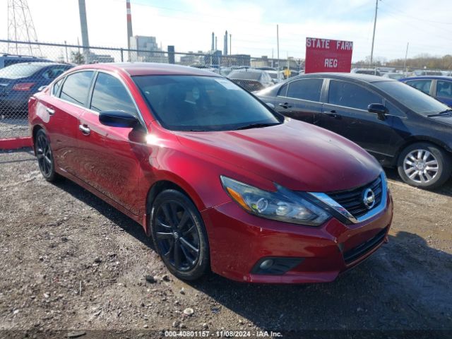 nissan altima 2017 1n4al3ap7hc476626