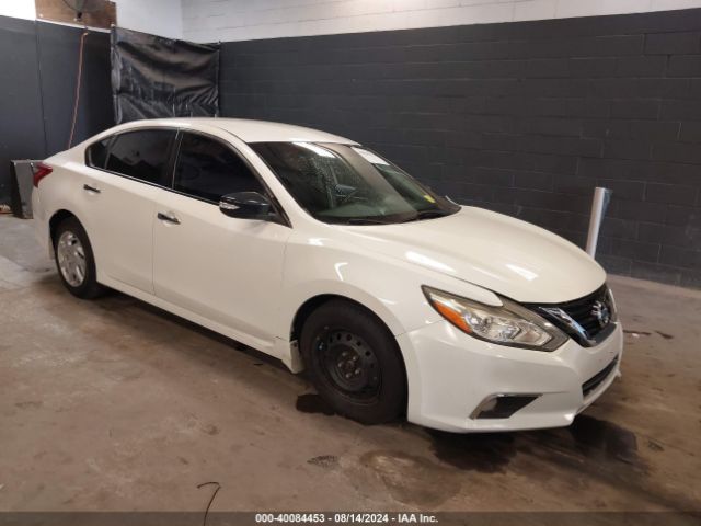 nissan altima 2017 1n4al3ap7hc479011