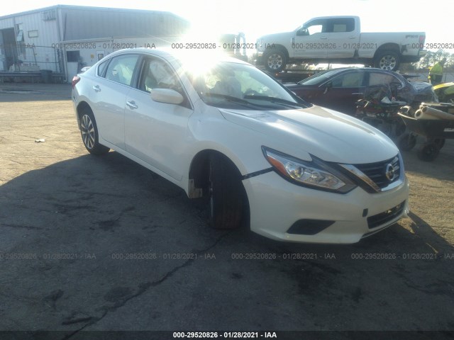 nissan altima 2017 1n4al3ap7hc480949