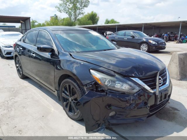 nissan altima 2017 1n4al3ap7hc492308