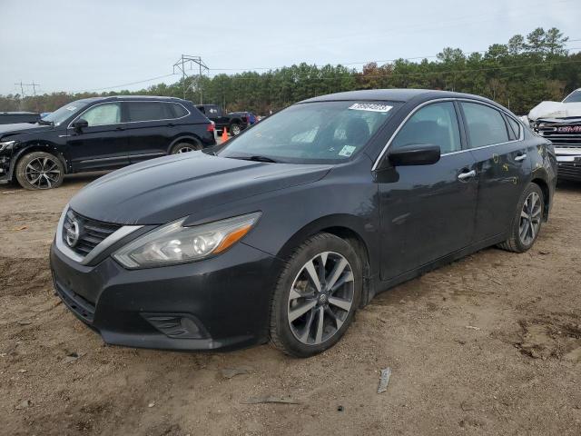 nissan altima 2017 1n4al3ap7hc492468