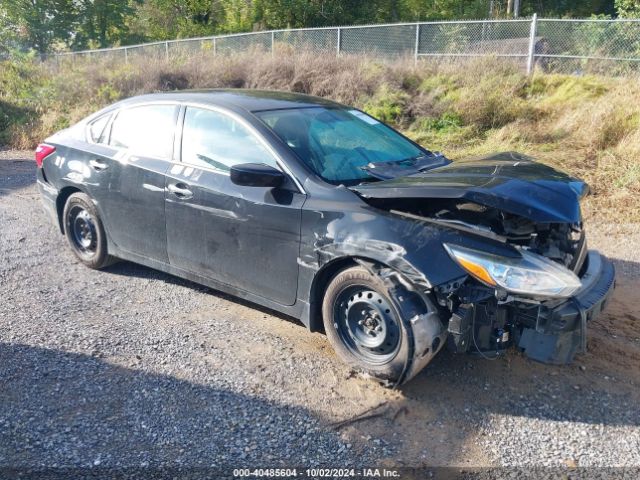 nissan altima 2017 1n4al3ap7hc493572