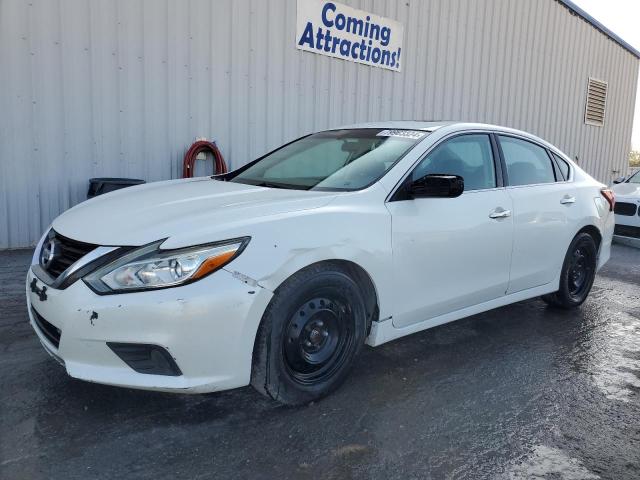 nissan altima 2.5 2017 1n4al3ap7hn304570