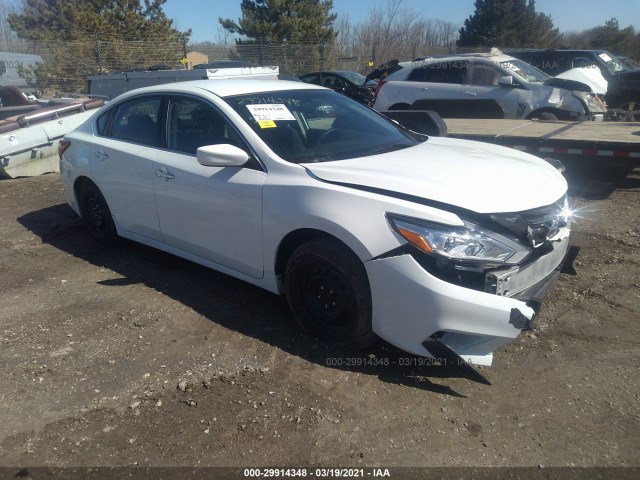 nissan altima 2017 1n4al3ap7hn316136