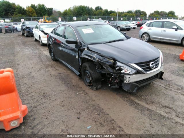 nissan altima 2017 1n4al3ap7hn324253