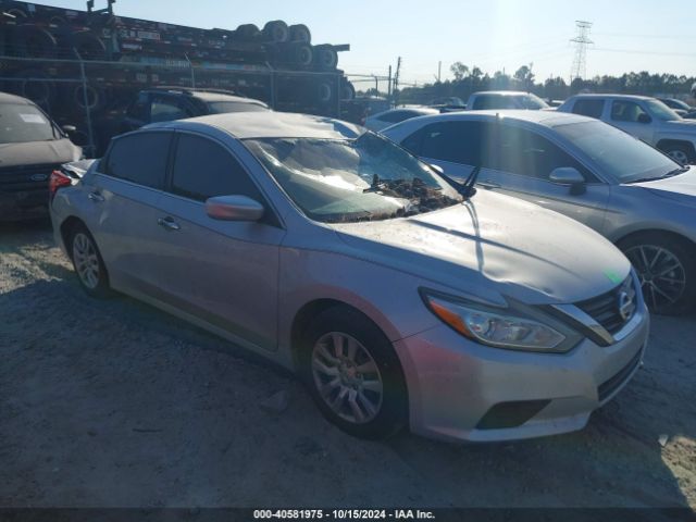 nissan altima 2017 1n4al3ap7hn324933