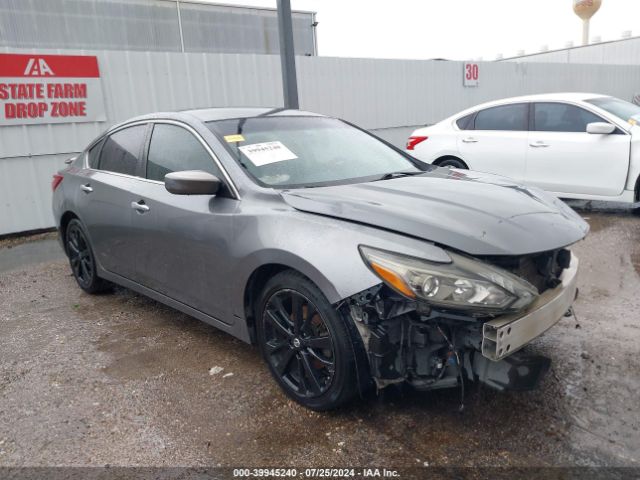 nissan altima 2017 1n4al3ap7hn325998