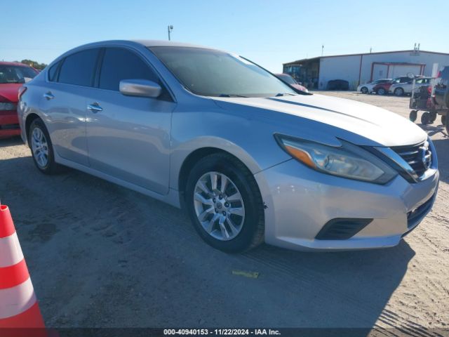 nissan altima 2017 1n4al3ap7hn330635