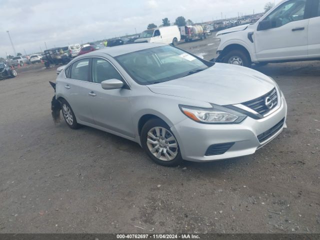 nissan altima 2017 1n4al3ap7hn330909