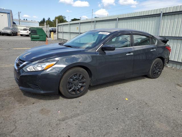 nissan altima 2.5 2017 1n4al3ap7hn332515