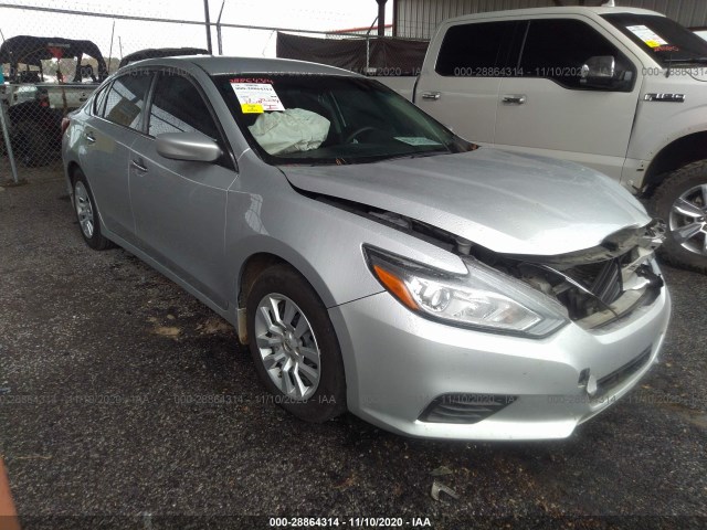 nissan altima 2017 1n4al3ap7hn332594