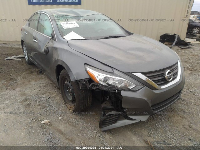 nissan altima 2017 1n4al3ap7hn335141