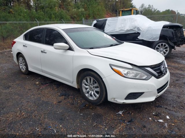 nissan altima 2017 1n4al3ap7hn339416