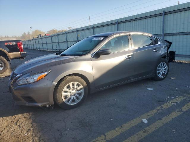 nissan altima 2.5 2017 1n4al3ap7hn344180