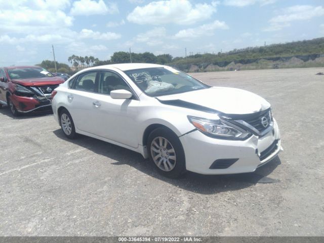 nissan altima 2017 1n4al3ap7hn344809