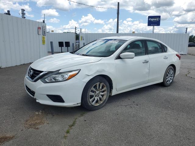 nissan altima 2017 1n4al3ap7hn344860