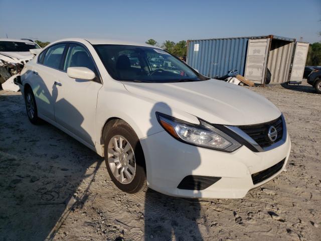 nissan  2017 1n4al3ap7hn345717