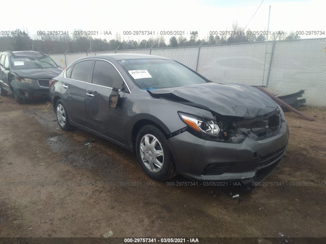 nissan altima 2017 1n4al3ap7hn349198