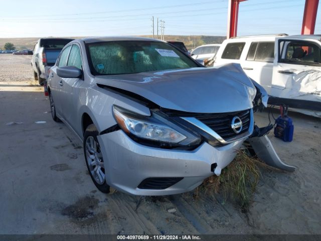 nissan altima 2017 1n4al3ap7hn350979