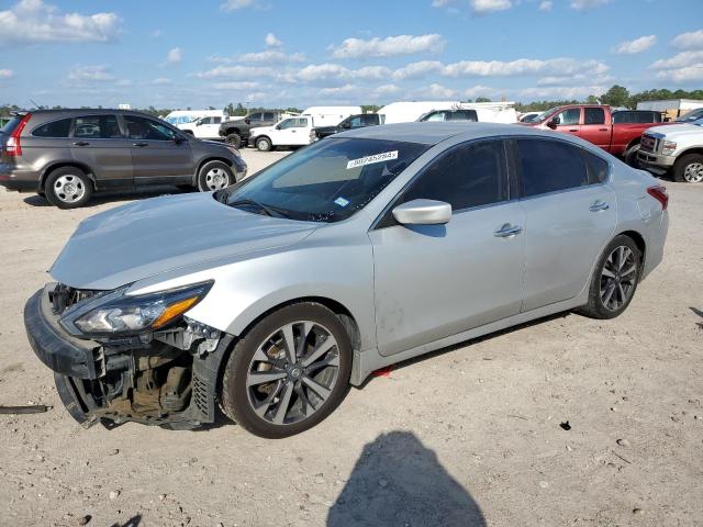 nissan altima 2.5 2017 1n4al3ap7hn360329