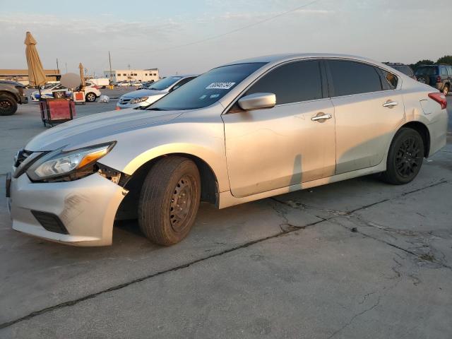 nissan altima 2.5 2017 1n4al3ap7hn363330