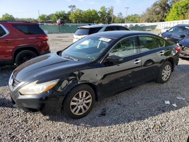 nissan altima 2017 1n4al3ap7hn364008