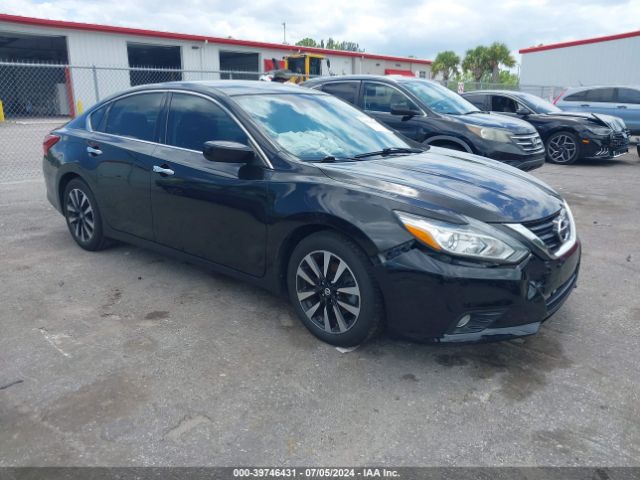 nissan altima 2018 1n4al3ap7jc105374