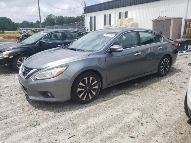 nissan altima 2.5 2018 1n4al3ap7jc127102