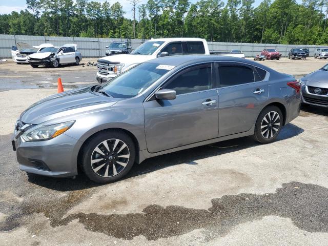 nissan altima 2018 1n4al3ap7jc129321