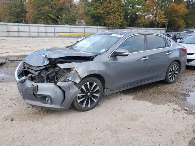 nissan altima 2.5 2018 1n4al3ap7jc130954