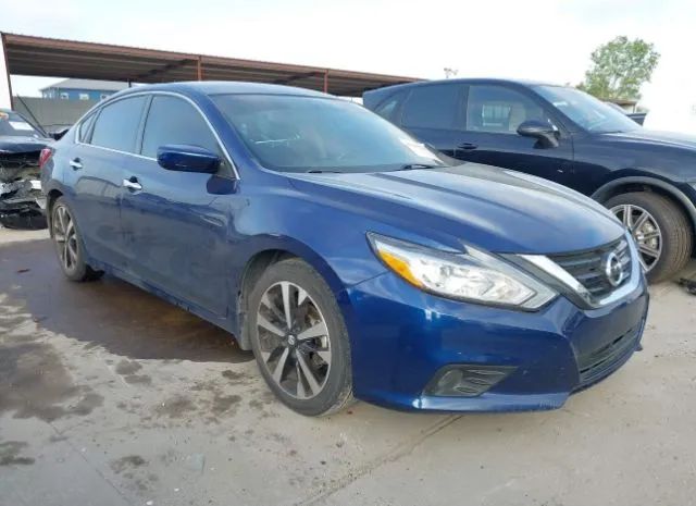 nissan altima 2018 1n4al3ap7jc132073