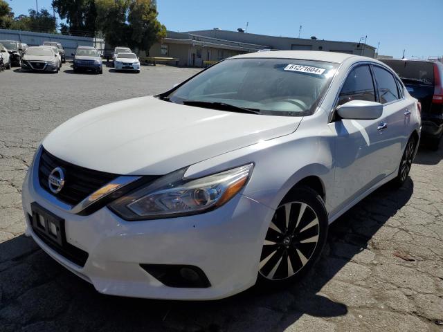 nissan altima 2018 1n4al3ap7jc148189