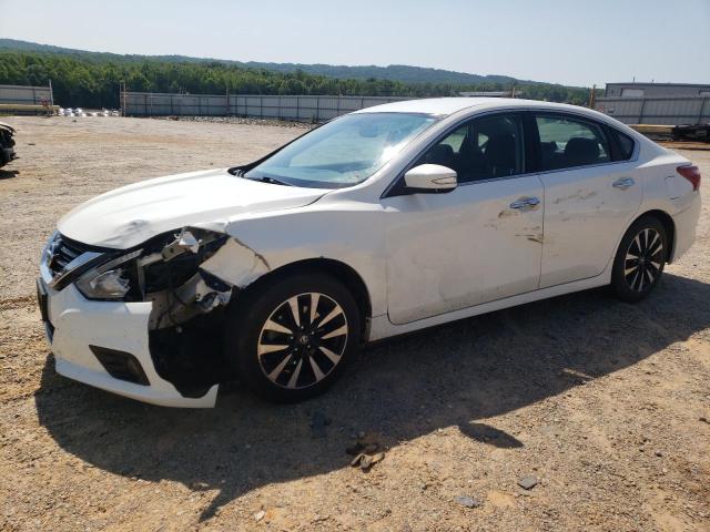 nissan altima 2018 1n4al3ap7jc150069