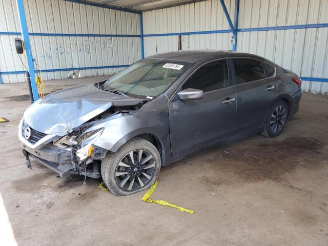 nissan altima 2.5 2018 1n4al3ap7jc174128