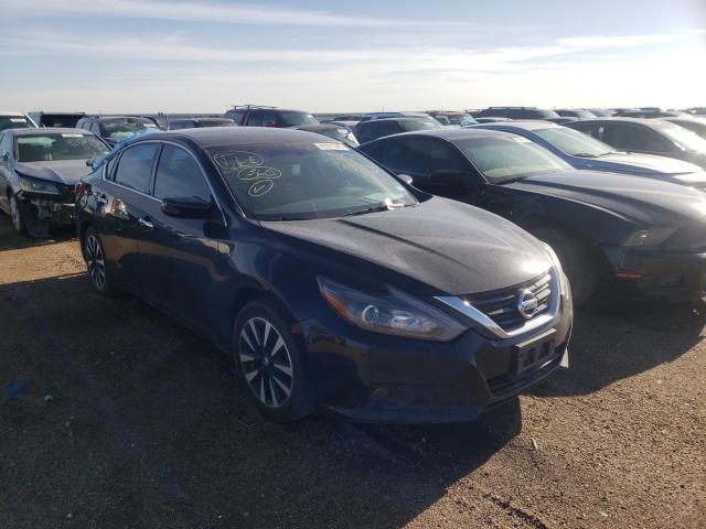 nissan altima 2.5 2018 1n4al3ap7jc174310