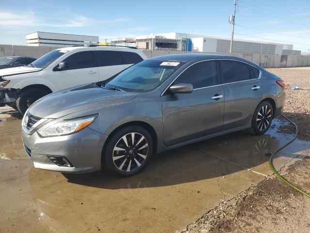 nissan altima 2018 1n4al3ap7jc176185