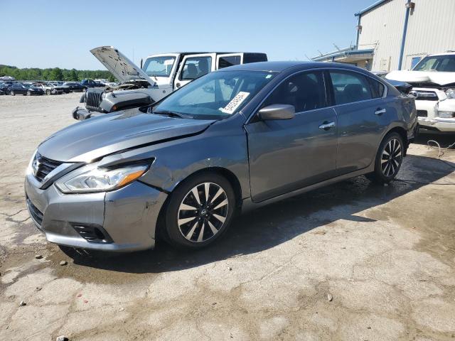 nissan altima 2018 1n4al3ap7jc178678