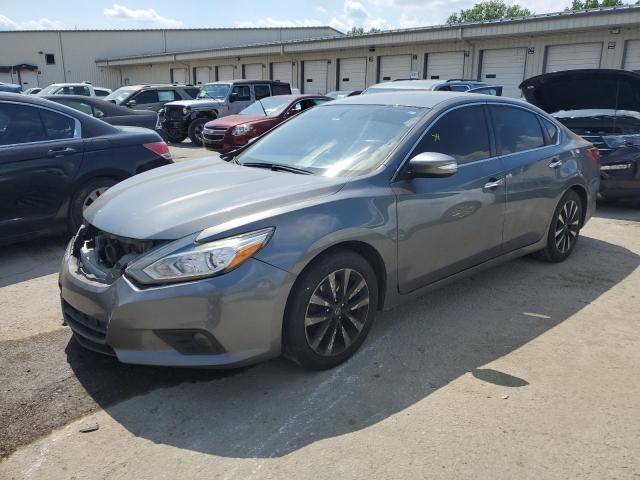 nissan altima 2018 1n4al3ap7jc181645