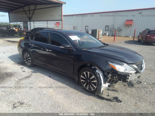 nissan altima 2018 1n4al3ap7jc182584